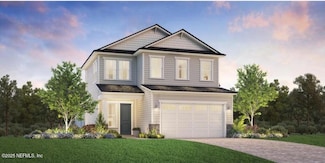 171 Oakmoss Dr, St. Johns, FL 32259