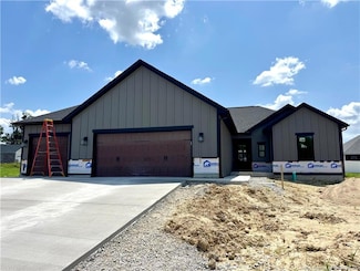 13960 Deer Run Trace Unit LOT 428, Memphis, IN 47143