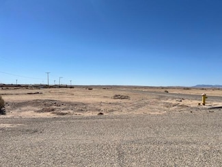 1920 Sunset Ave, Salton City, CA 92274