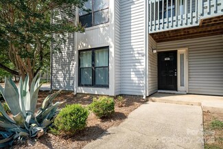 11001 Harrowfield Rd, Charlotte, NC 28226