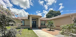 2544 SW Cameo Blvd, Port Saint Lucie, FL 34953