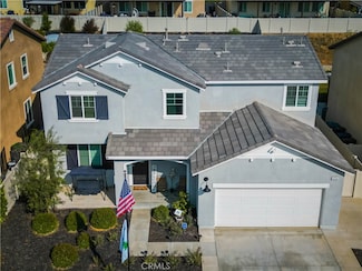 14144 Versilla Dr, Beaumont, CA 92223