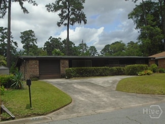 506 Mclaws St, Savannah, GA 31405