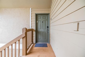 9481 Highland Oak Dr Unit 706, Tampa, FL 33647