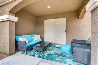 5465 Cardinal Ridge Ct Unit 103, Las Vegas, NV 89149