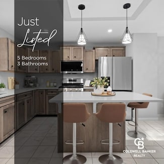 2611 Broadway Ave, Pittsburgh, PA 15216