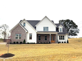 2035 Livingston Way, Hernando, MS 38632