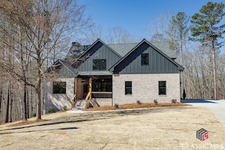 2150 Boulder Ridge Ln, Bishop, GA 30621