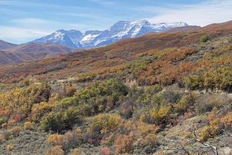 800 W 500 S, Midway, UT 84049