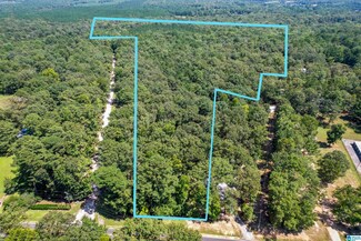 10600 Highway 55, Sterrett, AL 35147