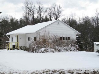 146 Snow Pond Rd, Concord, NH 03301