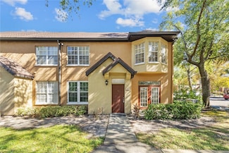 6340 Raleigh St Unit 1011, Orlando, FL 32835