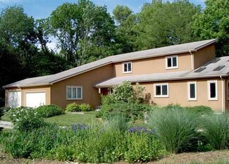 11259 S Springboro Rd, Brookston, IN 47923