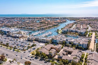 1558 Windshore Way, Oxnard, CA 93035