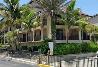 1760 Gulf Blvd Unit 601, Englewood, FL 34223