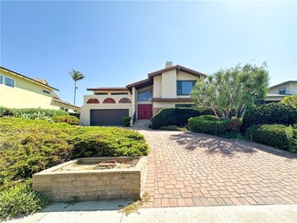 2007 Calle de Los Alamos, San Clemente, CA 92672