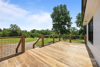 221 John C Logan Rd Unit 223, Rutherfordton, NC 28139