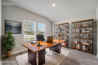 1603 King Ranch Rd, Conroe, TX 77301