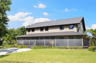 5751 Jackson Rd, Fort Myers, FL 33905