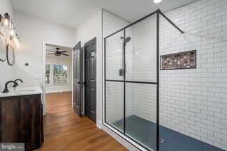 18272 Shingle Point Rd, Georgetown, DE 19947