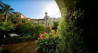 3660 Voaro Way, West Palm Beach, FL 33405