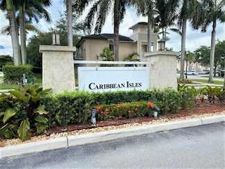2731 NE 3rd Dr Unit 105, Homestead, FL 33033
