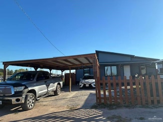 7208 Sigley Dr, Edinburg, TX NULL