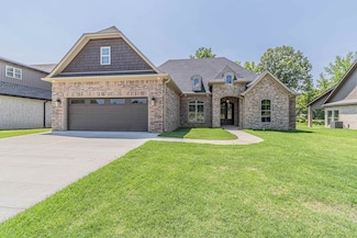 3023 Brianna, Jonesboro, AR 72401