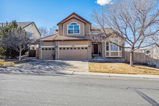 13841 Detroit St, Thornton, CO 80602