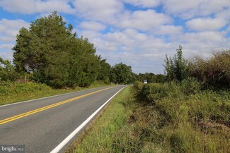 00 Cross County Rd, Louisa, VA 23117