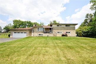 219 Hays Rd, Pittsburgh, PA 15241