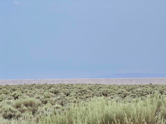 Vl 13 Rio Grande Estates Block 589 Unit 25, Rio Communities, NM 87002
