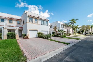 10981 NW 62nd Terrace, Doral, FL 33178