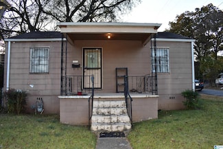 5300 Terrace J, Birmingham, AL 35208