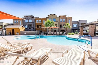 2150 W Alameda Rd Unit 1313, Phoenix, AZ 85085