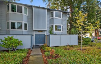 161 Centre St, Mountain View, CA 94041
