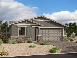 10836 W Luxton Ln, Tolleson, AZ 85353
