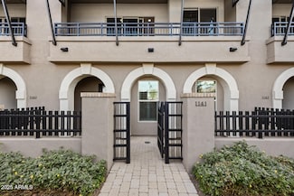 6565 E Thomas Rd Unit T1141, Scottsdale, AZ 85251