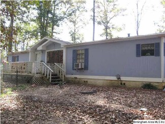 260 Holly Ln, Sterrett, AL 35147