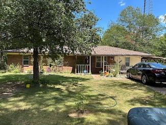 7864 Tatum Pond Rd, Oakland, MS 38948