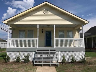 216 Richmond St, Huntington, WV 25702