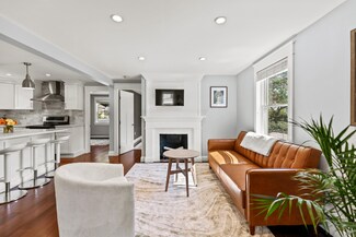 78 Caleb St, Portland, ME 04102