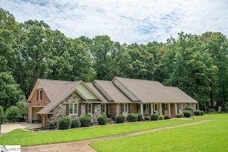 213 Guthrie Rd, Belton, SC 29627