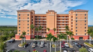 3191 Matecumbe Key Rd Unit 206, Punta Gorda, FL 33955