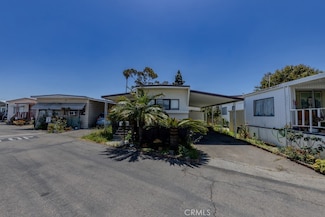 432 S Harbor Blvd Unit 74, Santa Ana, CA 92704