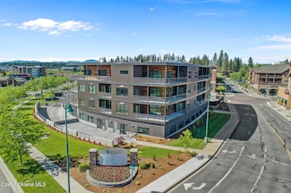 1579 W Riverstone Dr Unit 303, Coeur D Alene, ID 83814