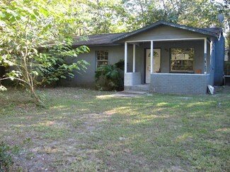 4270 NW 148th Place, Reddick, FL 32686