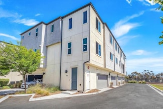 5252 Beachfront Cove St Unit 197, San Diego, CA 92154