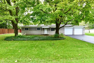 7649 E Michigan St, Indianapolis, IN 46219