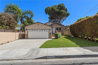 1768 Gates Ave, Manhattan Beach, CA 90266